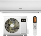 20211108164726_tesla_tt34ex81_1232iaw_klimatistiko_inverter_12000_btu_me_wifi