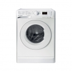 mtwa91284w-ee-indesit