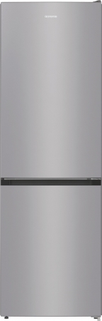 20210506150611_gorenje_psygeiokatapsyktis_nofrost_inox_nrk6191ps4